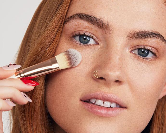 how-to-apply-makeup-02