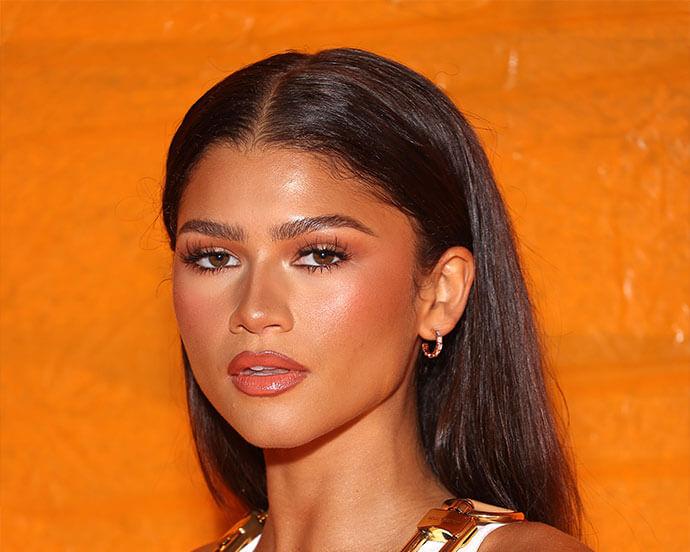 how-to-apply-bronzer-02