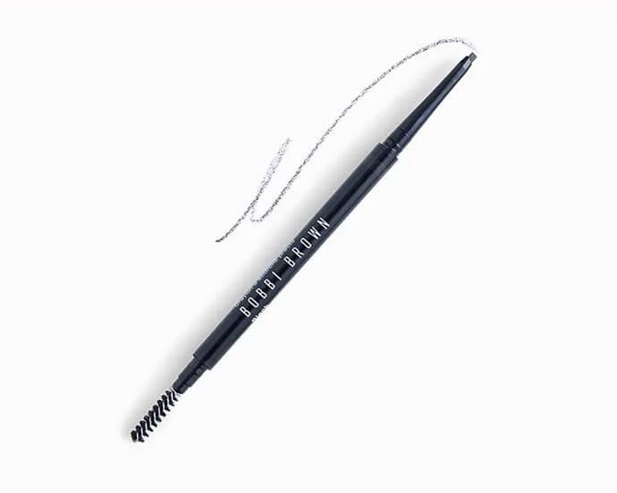 makeup-for-older-women-08