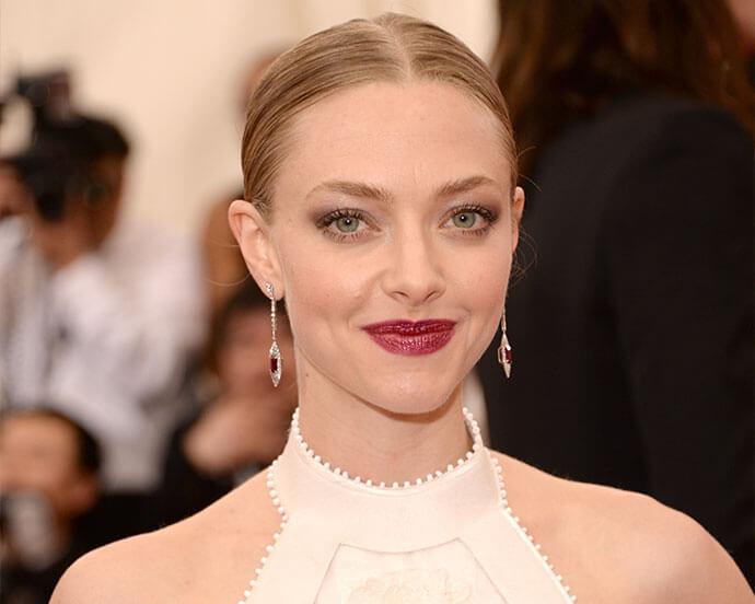 best-met-gala-beauty-looks-of-all-time-02