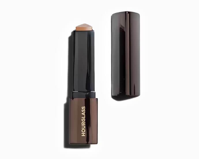 best-travel-size-beauty-products-12