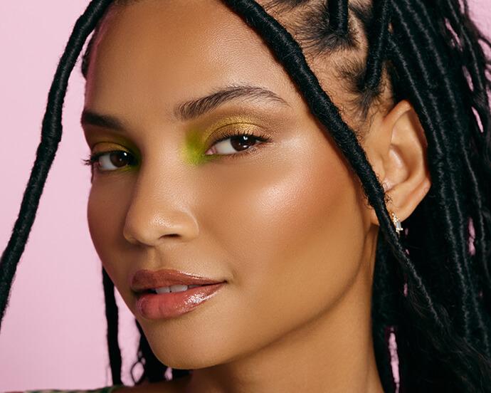 08 2026-beauty-horoscopes