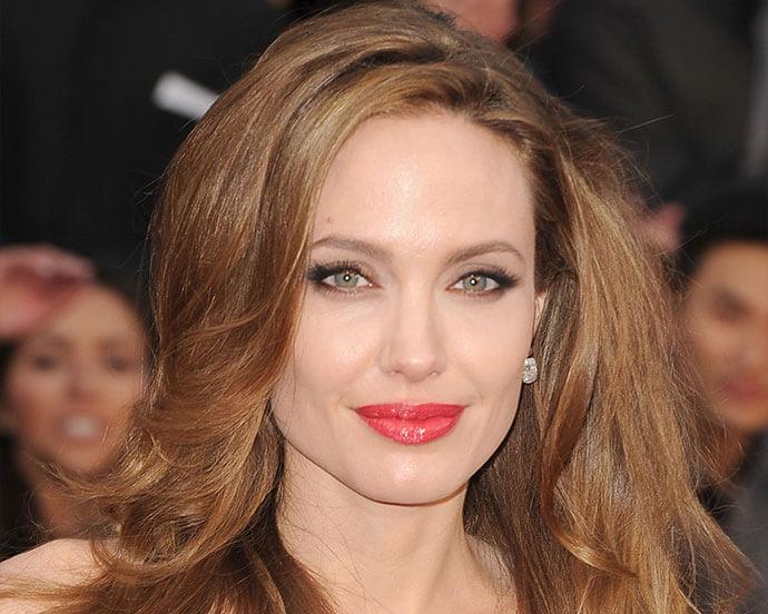 90s-makeup-looks-trends-02