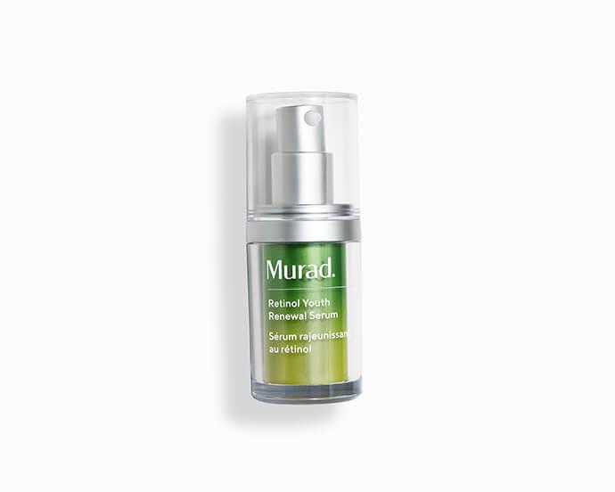 MURAD-Retinol-Youth-Renewel-Serum-Deluxe-Travel