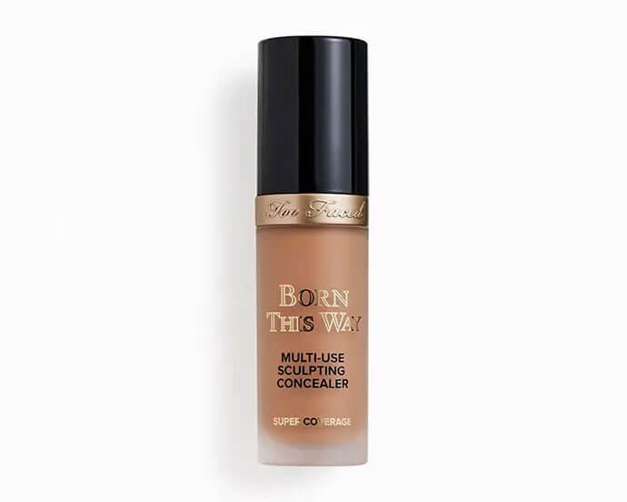 best-long-lasting-concealer-09