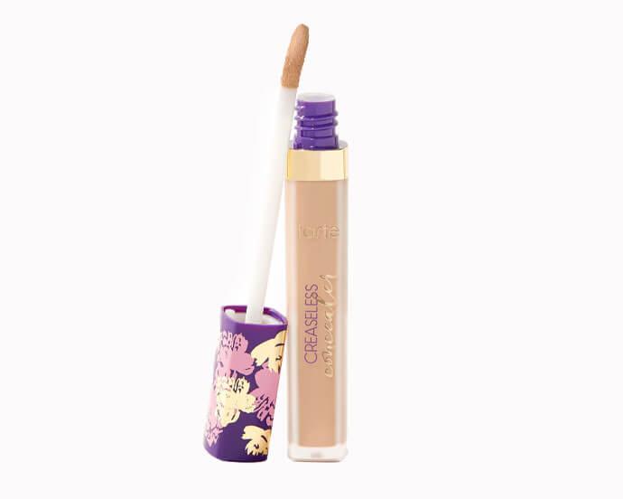 best-long-lasting-concealer-01
