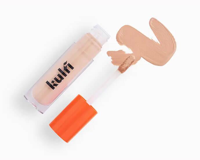 best-under-eye-concealer-04