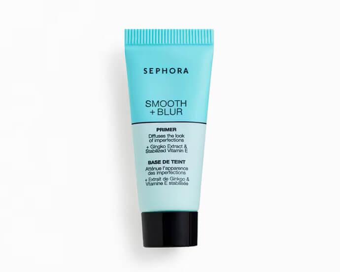 best-blurring-face-primers-04