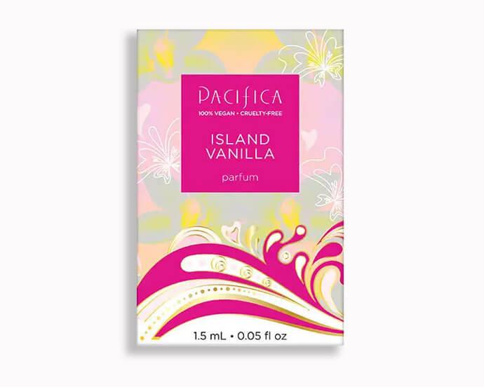 best-travel-size-perfumes-03