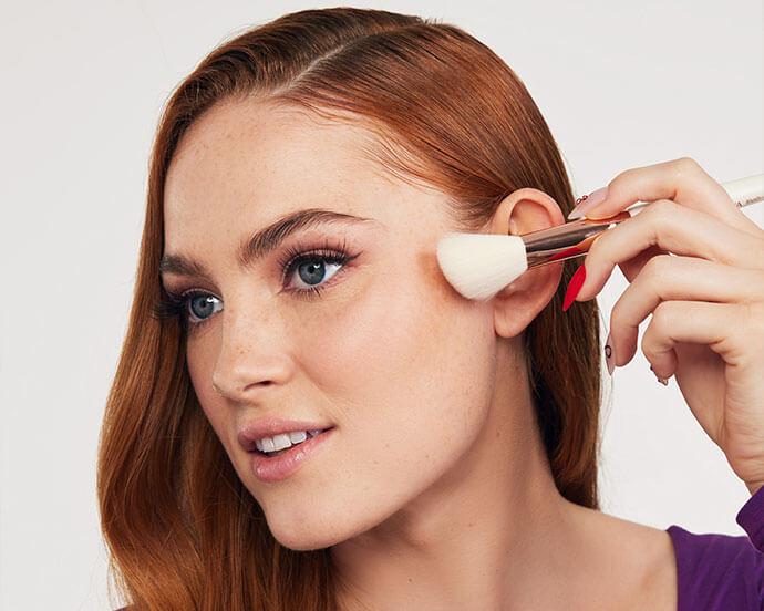 how-to-apply-makeup-03