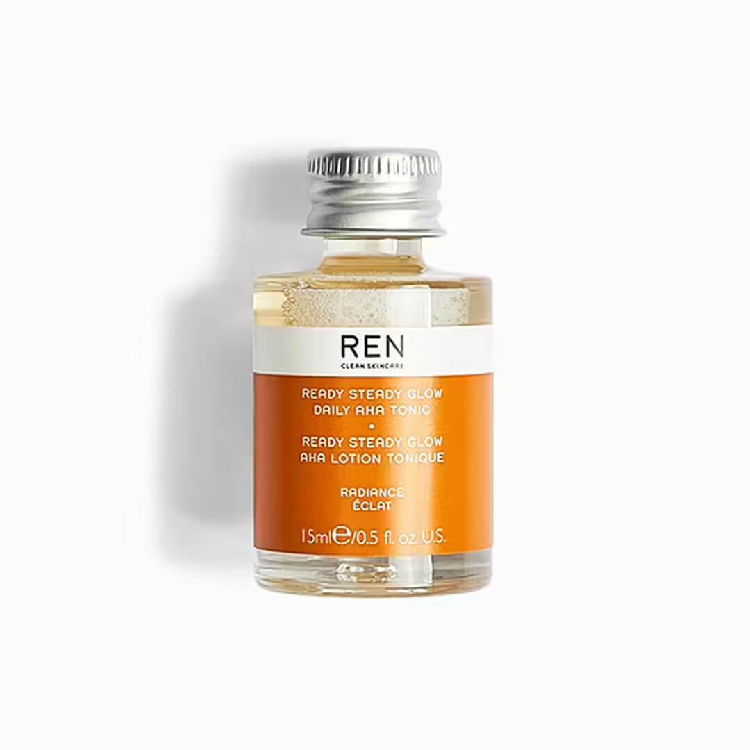 best-chemical-exfoliators-06