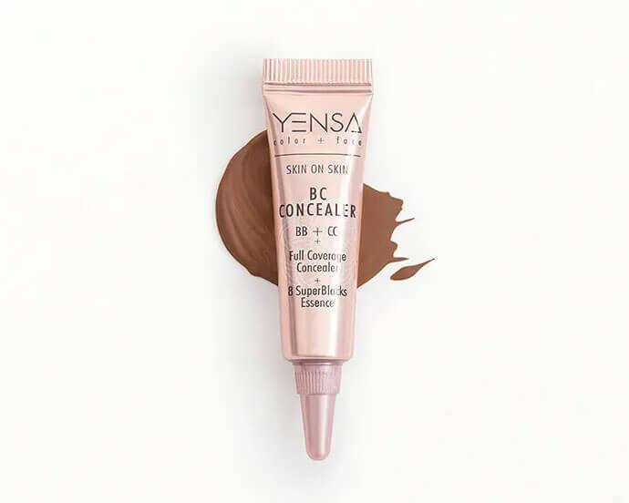 best-long-lasting-concealer-11