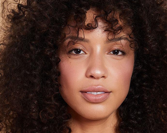 how-to-style-short-hair-03