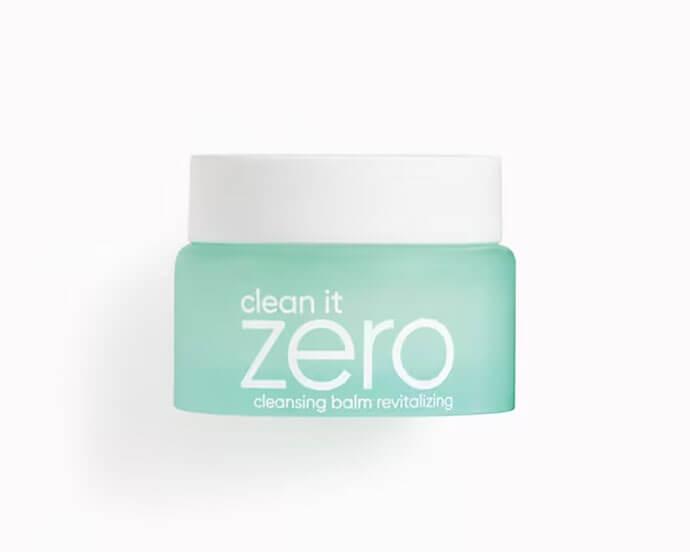 best-cleansing-balm-03