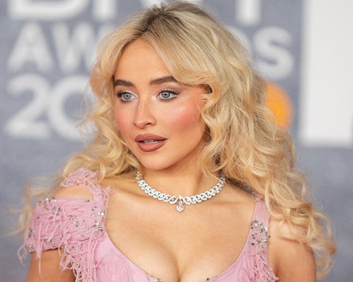 doll-like-makeup-header