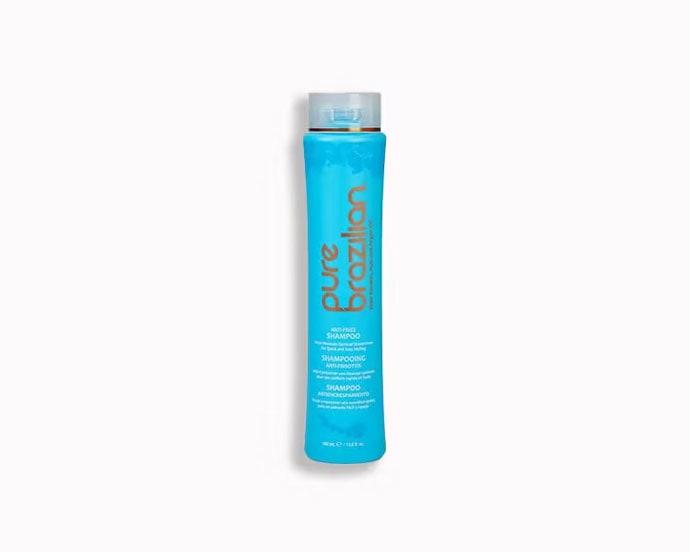 Best-Products-for-Frizzy-Hair-04
