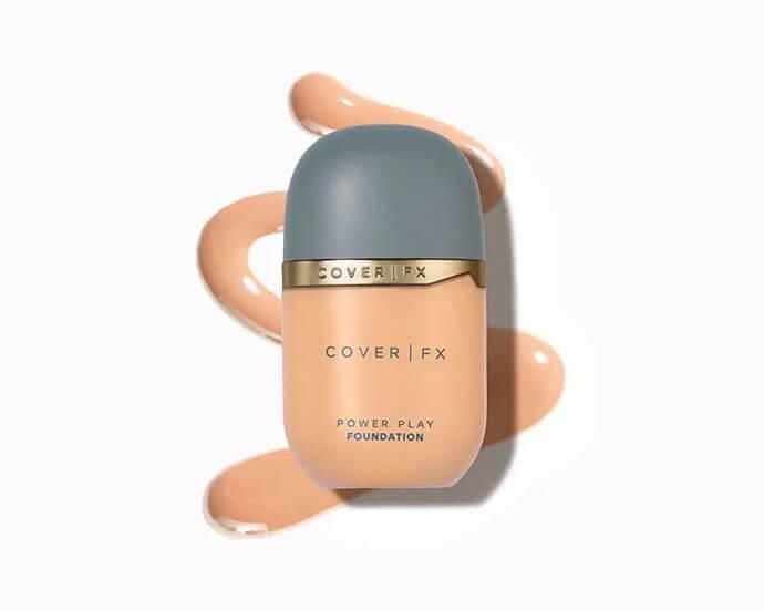 best-foundation-for-mature-skin-04