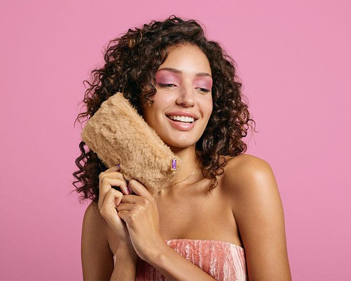 november-2025-glam-bag-reveal 04