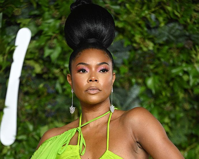 gabrielle-union-best-makeup-hair-07