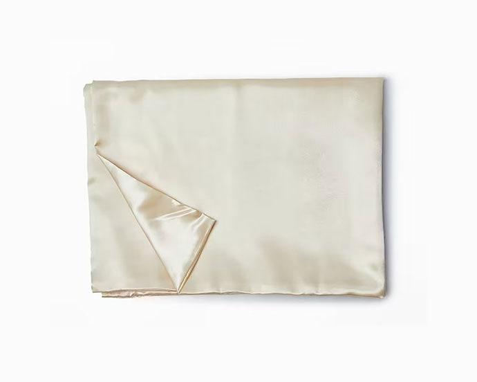 Best-Products-for-Frizzy-Hair-12