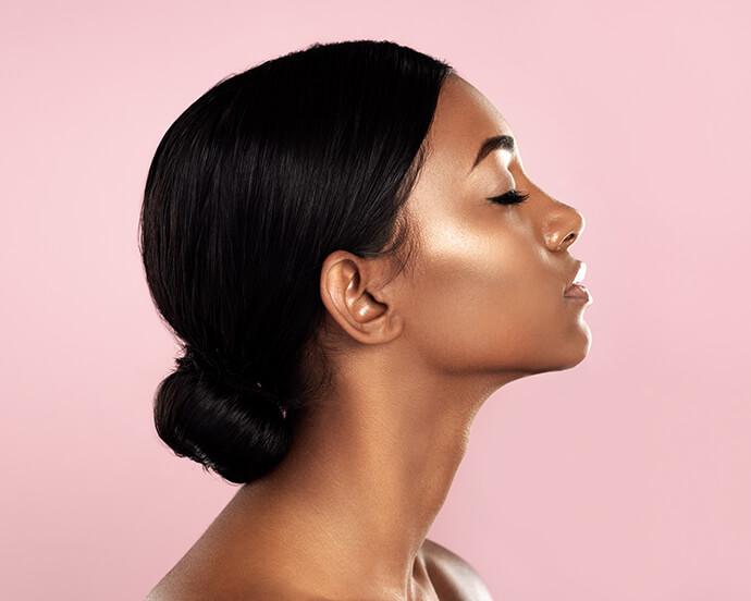 06 2026-beauty-horoscopes