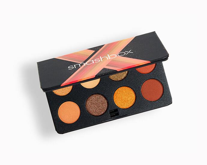 SMASHBOX-ALWAYS-ON-MOOD-BOARD-EYE-SHADOW-PALETTE