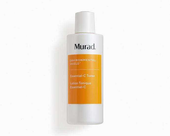 Murad Environmental Shield Essential C Toner