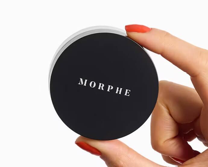 best-setting-powder-for-oily-skin-03