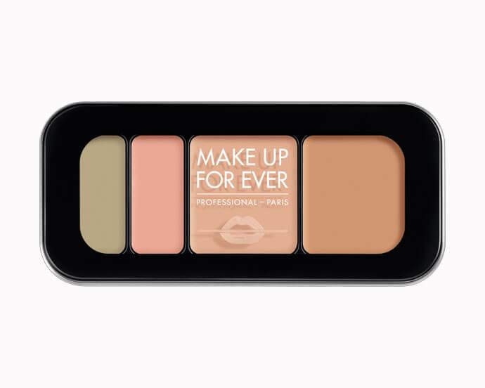 how-to-cover-melasma-with-makeup-04