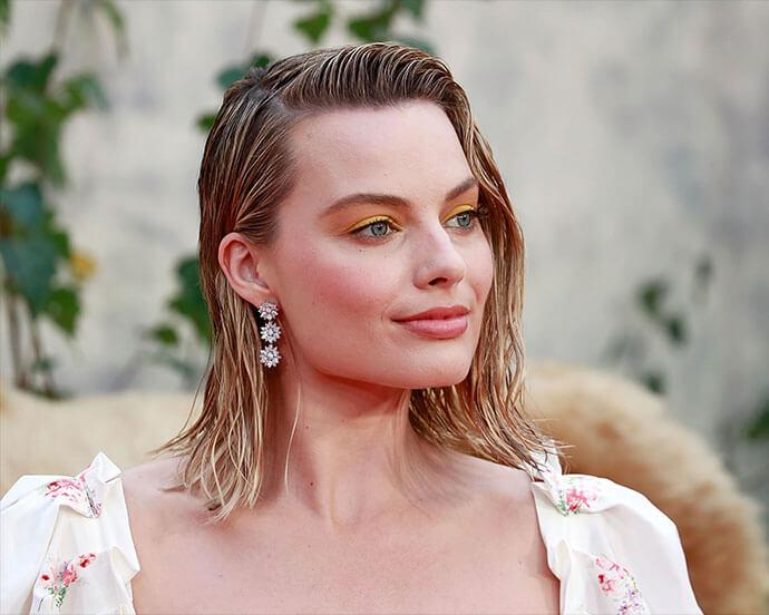 how-to-style-short-hair-14