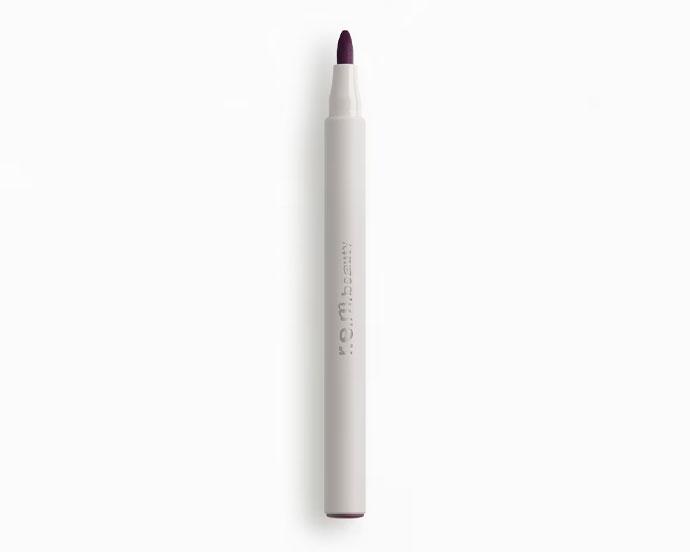 05 best-lip-stain R.E.M. BEAUTY Practically Permanent Lip Stain Marker