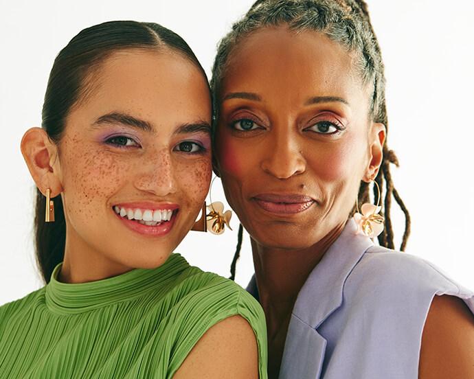 valentines-day-makeup-looks desktop