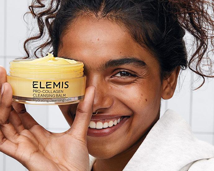 best-cleansing-balm-header