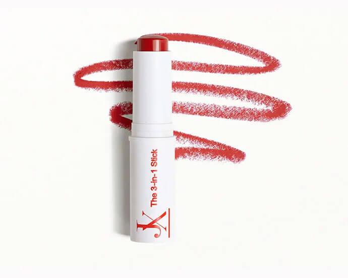 how-to-apply-blush-stick-06