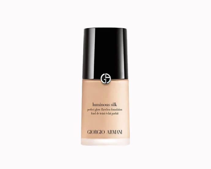 best-foundation-for-mature-skin-05