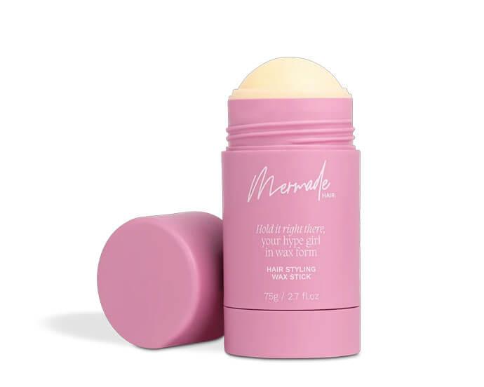 best-hair-wax-sticks-04