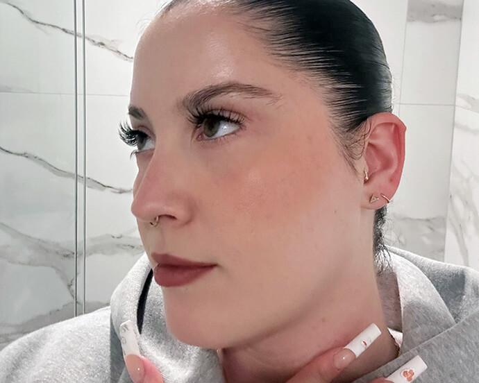 Alex Schultz makeup-by-mario-surrealskin-foundation-review