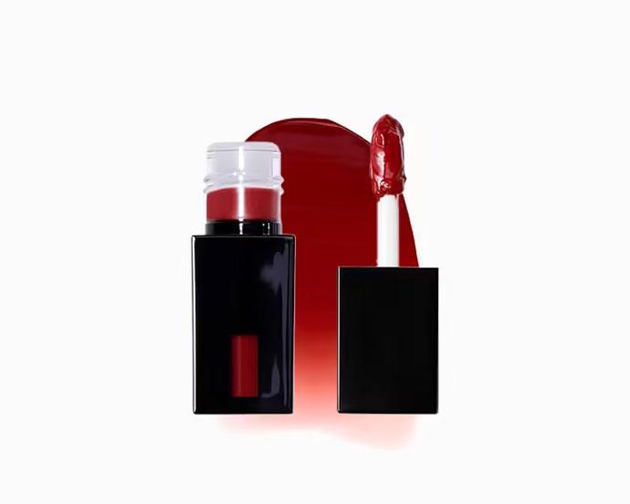 03 best-lip-stain E.L.F. COSMETICS Glossy Lip Stain