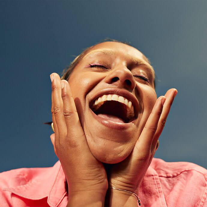 what-is-reactive-skin-mobile