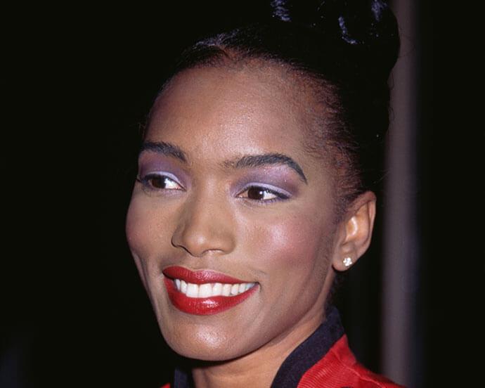 90s-makeup-looks-trends-15