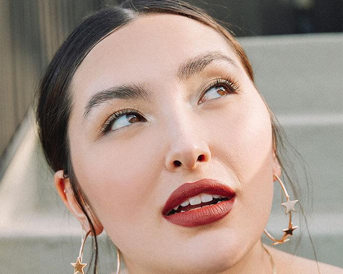 how-to-style-short-hair-09