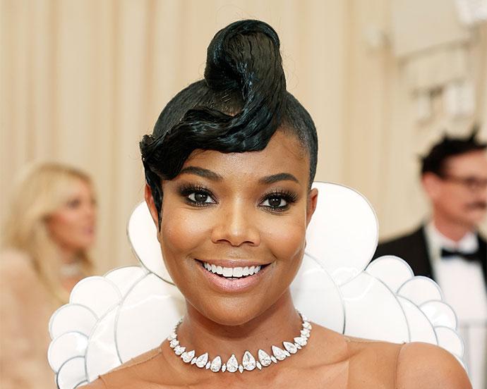 gabrielle-union-best-makeup-hair-01