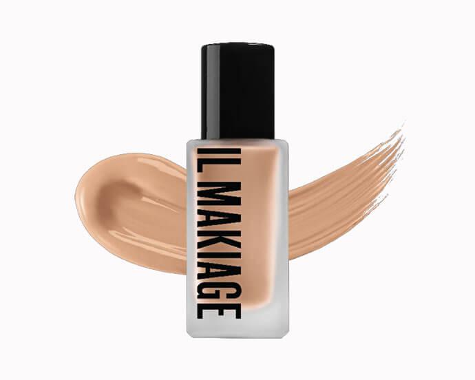 best-foundation-for-mature-skin-06
