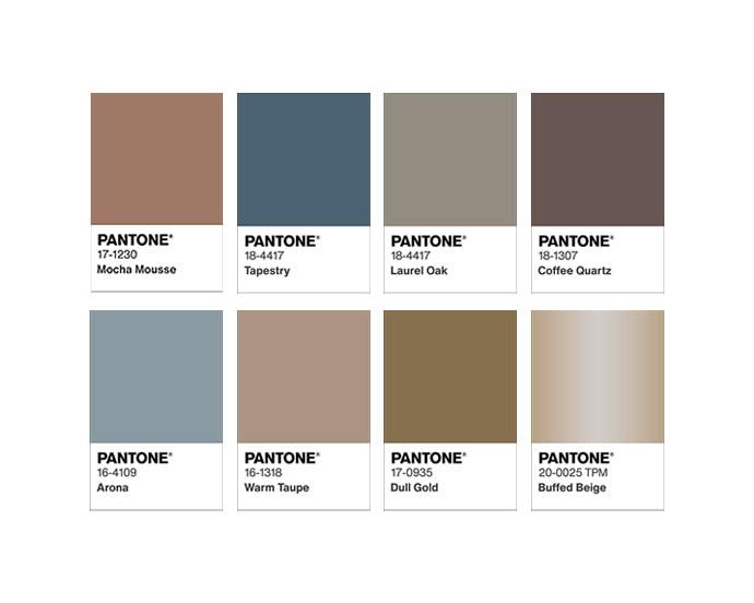 ipsy-pantone-color-of-the-year-2025-Subtle-Contrasts-color-palette