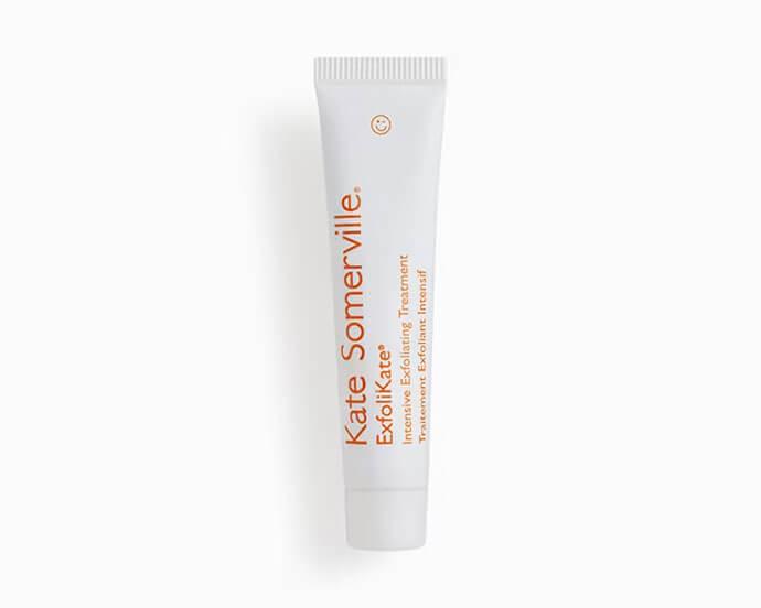 best-travel-size-beauty-products-01