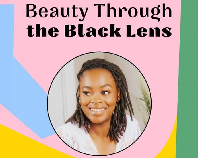 beauty-through-black-lens 02