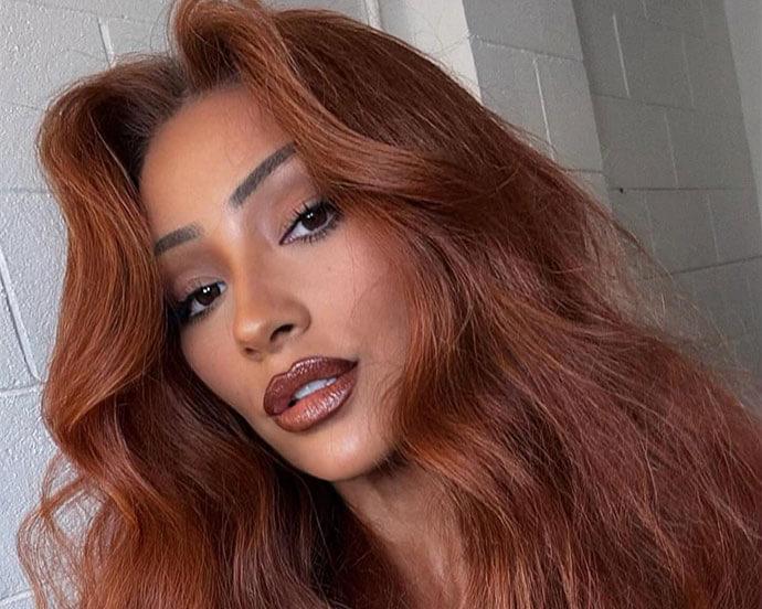 cowboy-copper-hair-color-header