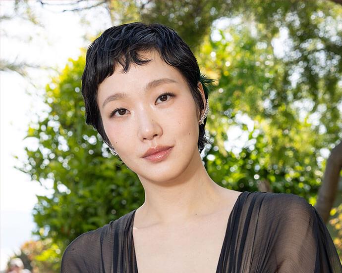 Photo by Arnold Jerocki/Getty Images