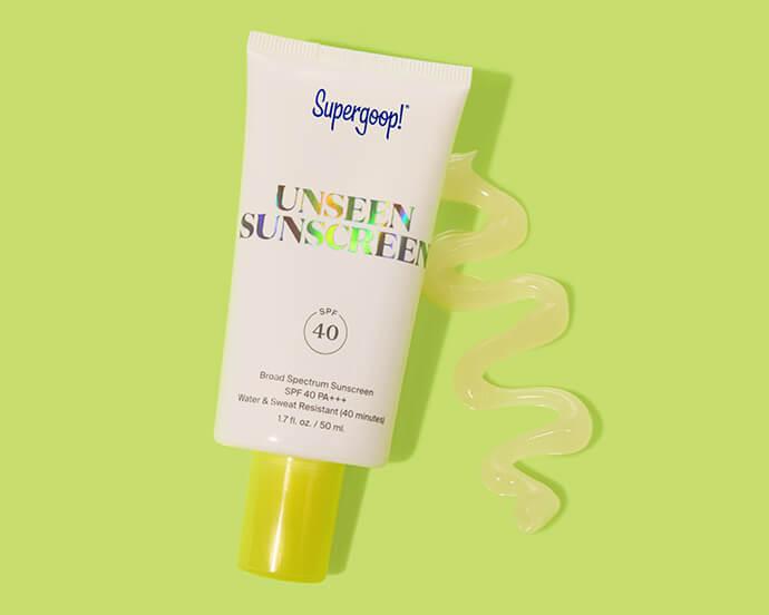 best-sunscreen desktop