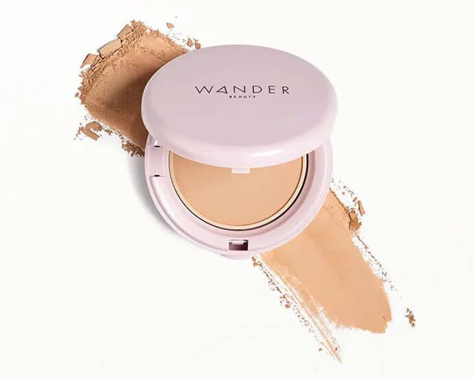 foundation-for-oily-skin-04